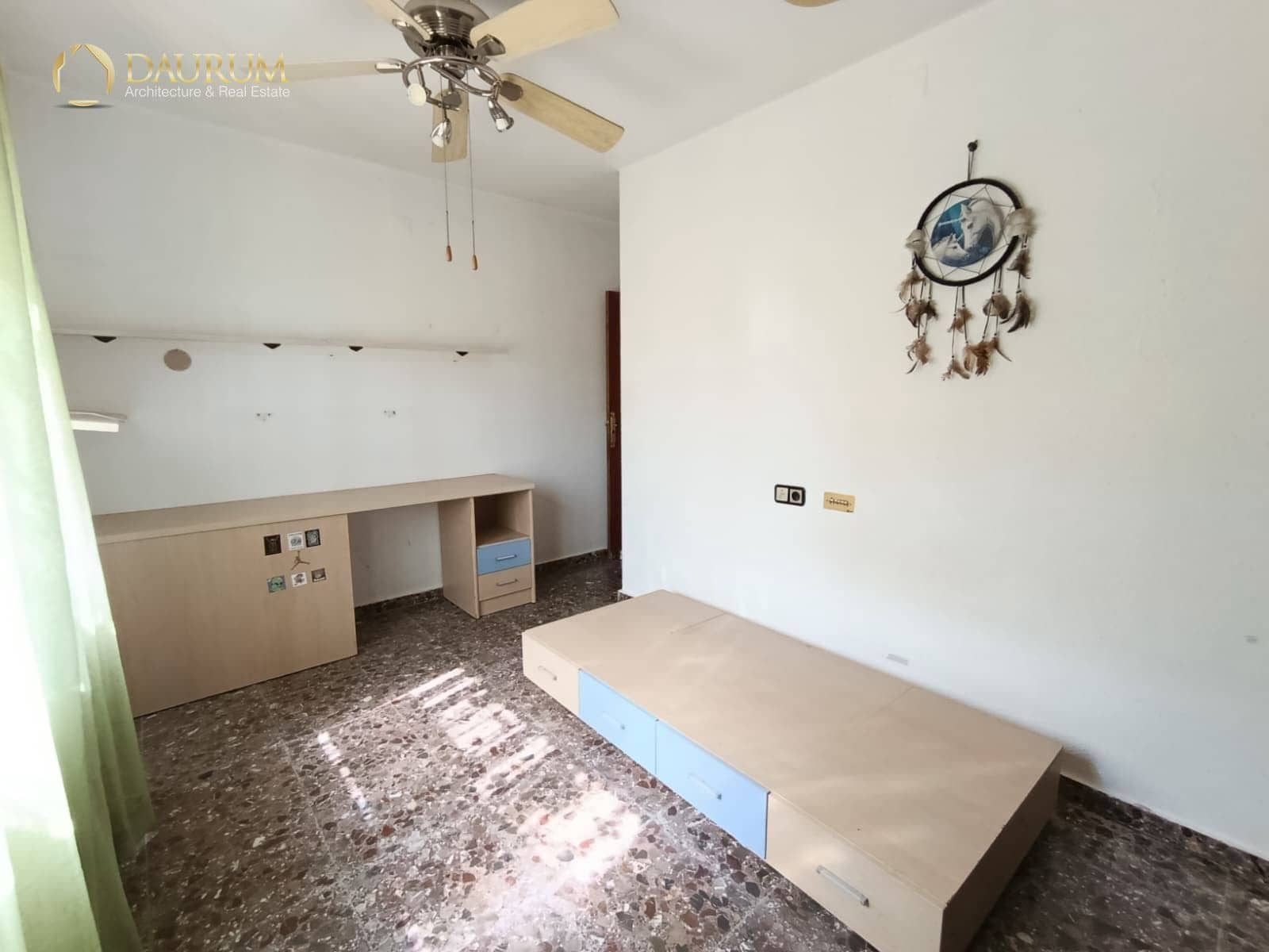 6 slaapkamer Villa te koop in Polop met garage - € 350.000 (Ref: 9378206)