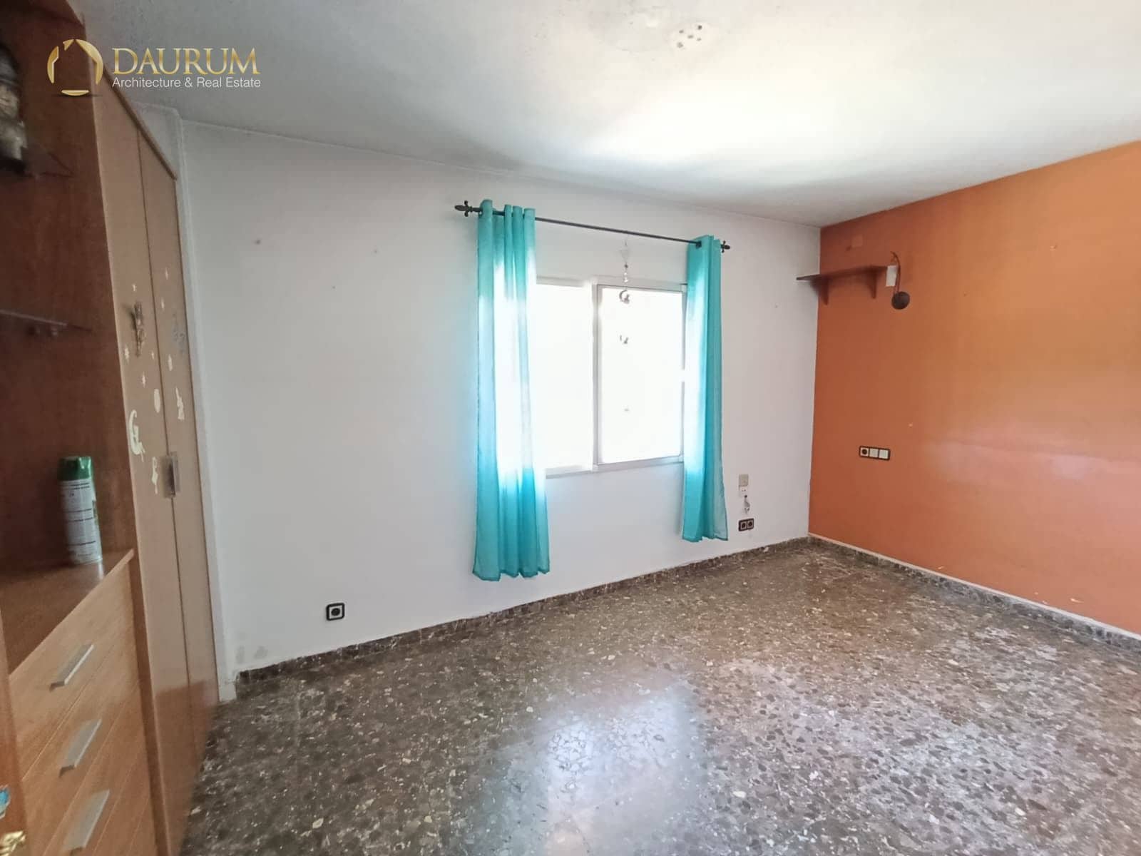 6 slaapkamer Villa te koop in Polop met garage - € 350.000 (Ref: 9378206)