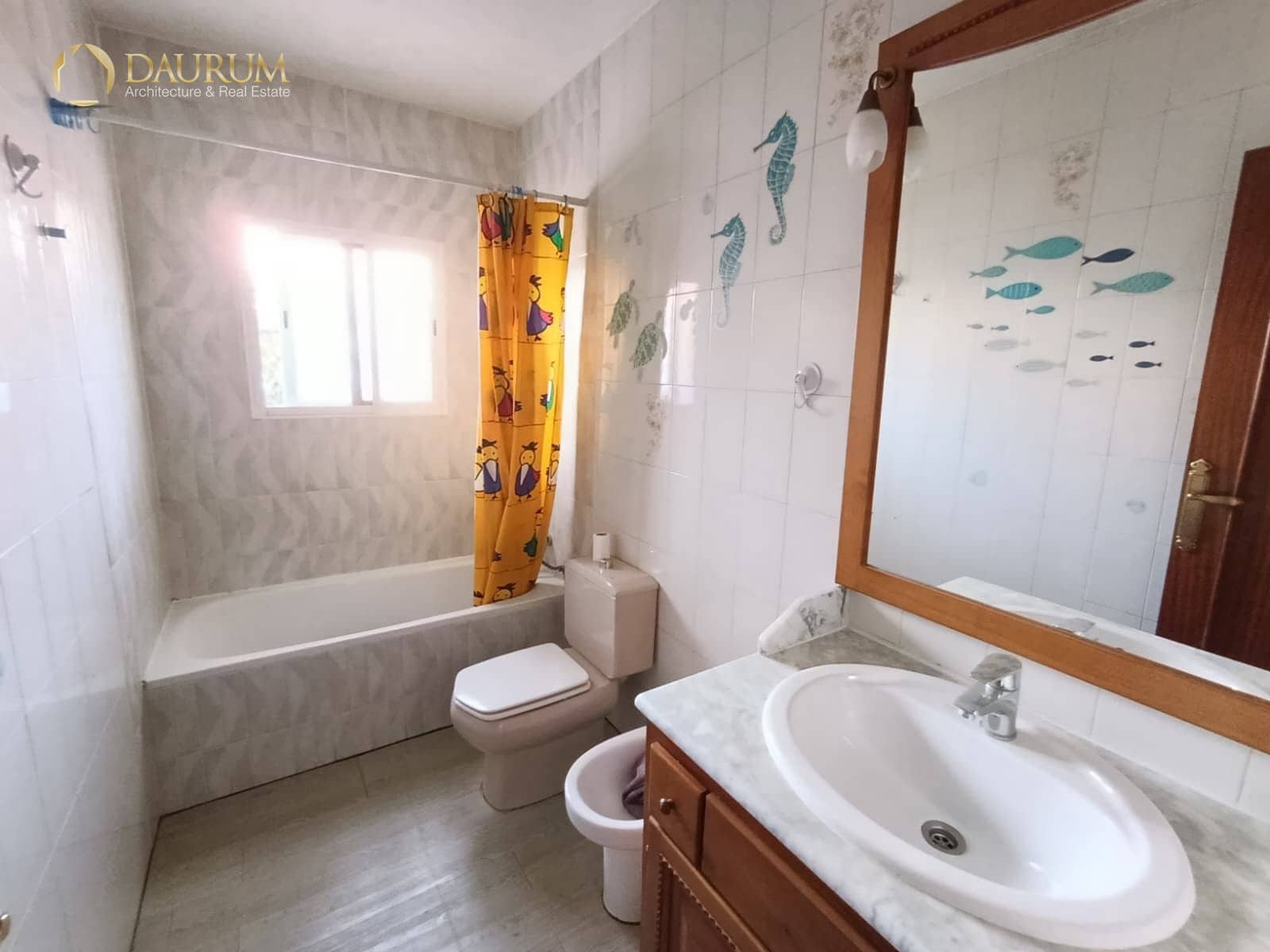 6 slaapkamer Villa te koop in Polop met garage - € 350.000 (Ref: 9378206)