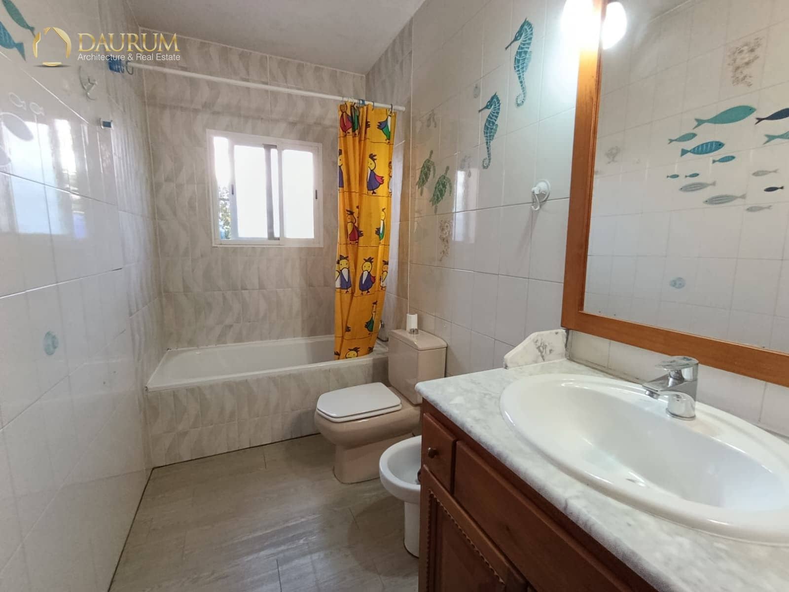 6 slaapkamer Villa te koop in Polop met garage - € 350.000 (Ref: 9378206)