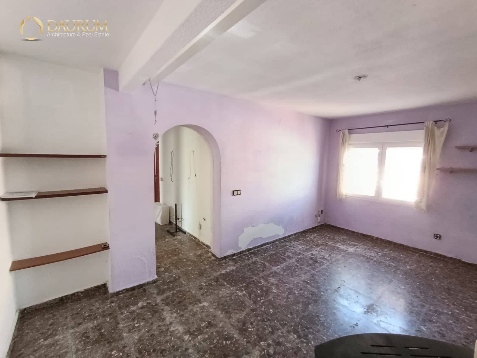 6 slaapkamer Villa te koop in Polop met garage - € 350.000 (Ref: 9378206)
