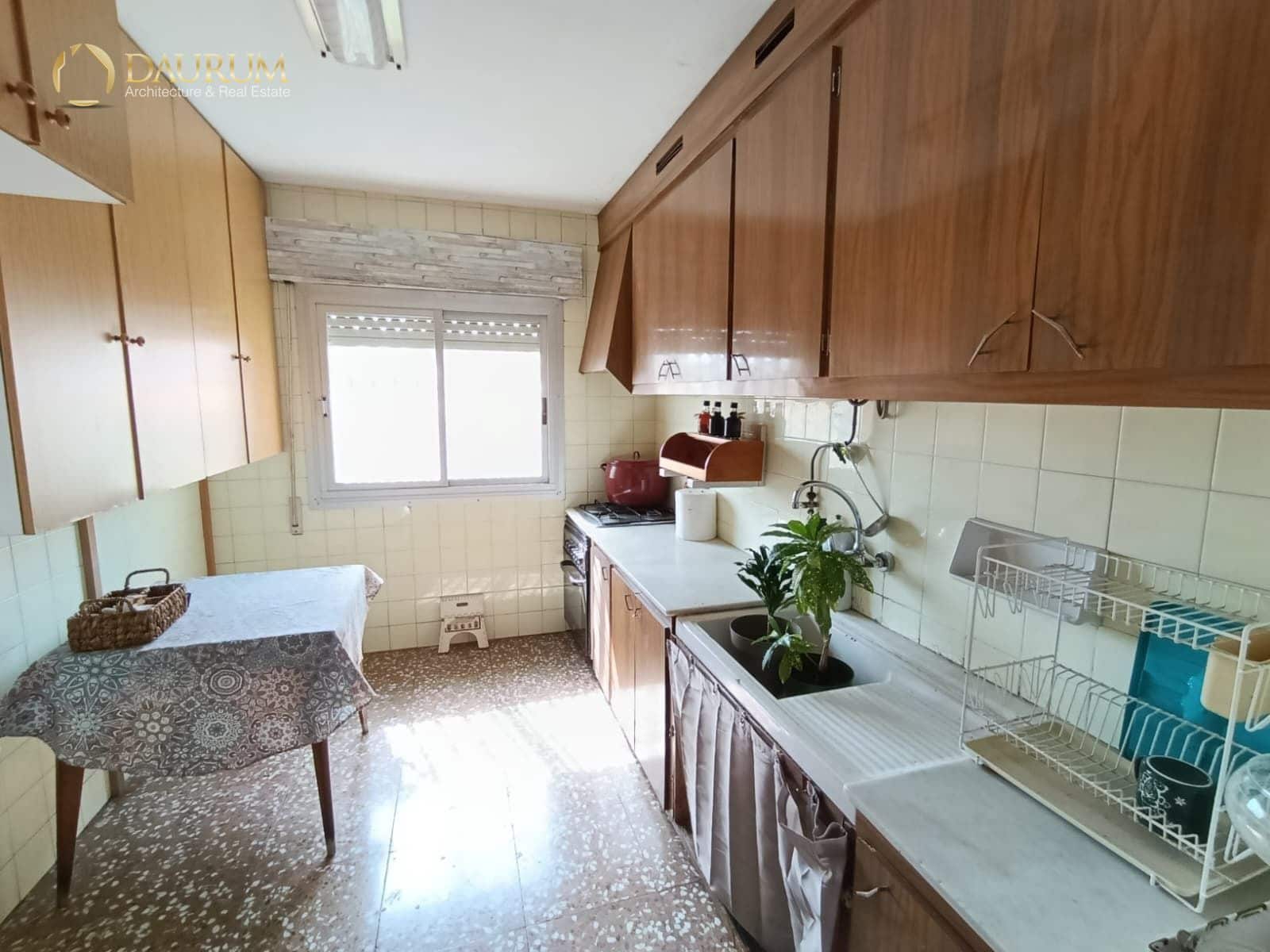 6 slaapkamer Villa te koop in Polop met garage - € 350.000 (Ref: 9378206)