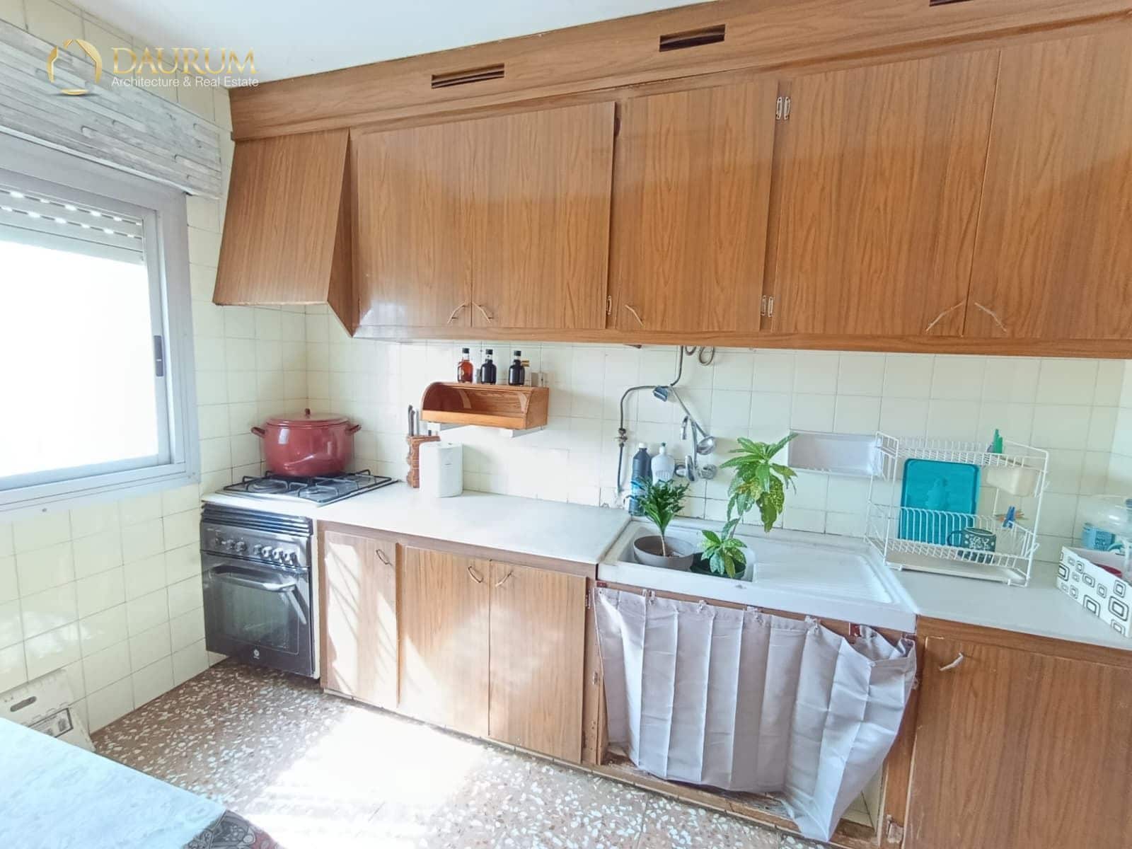 6 slaapkamer Villa te koop in Polop met garage - € 350.000 (Ref: 9378206)