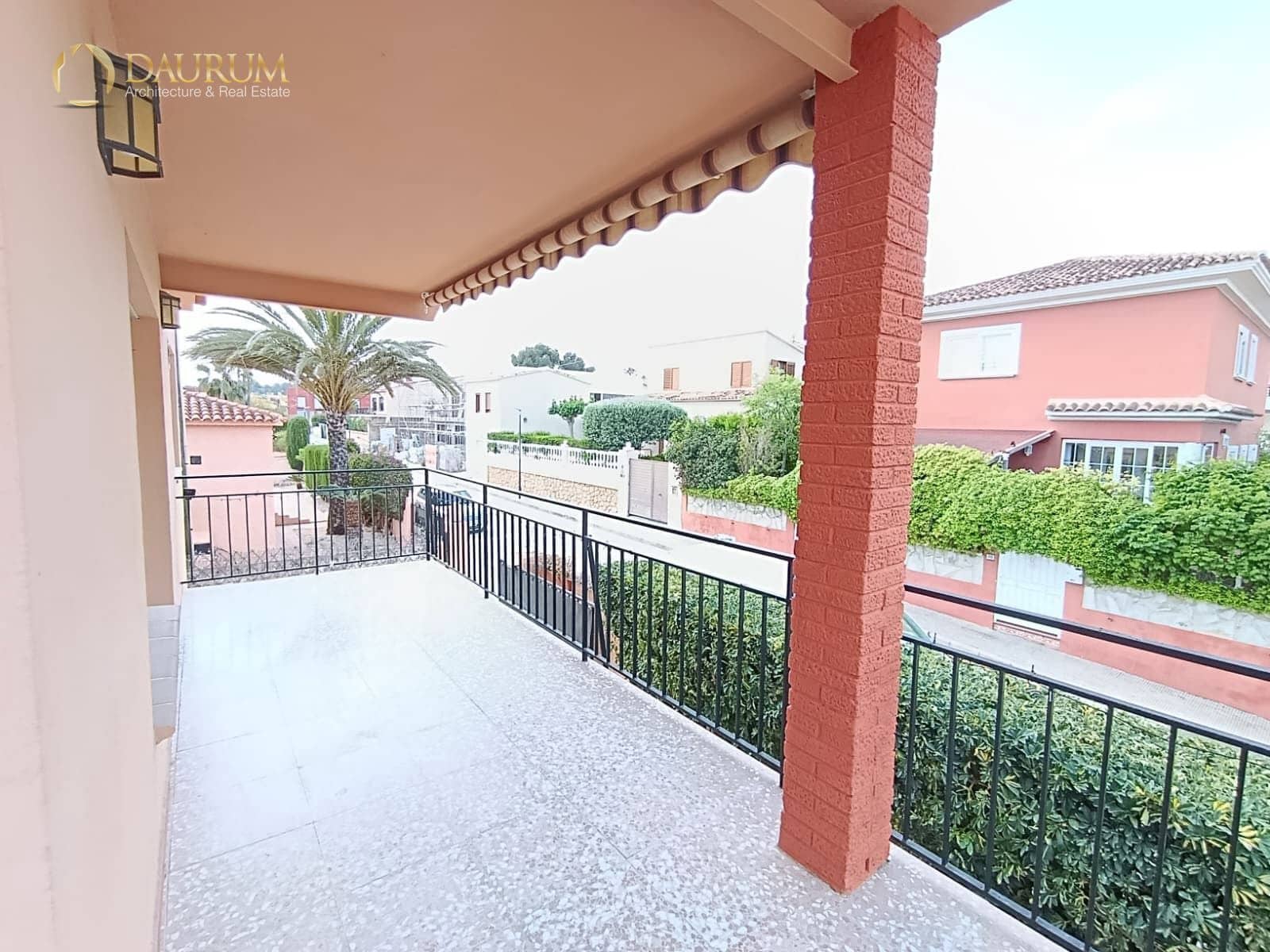 6 slaapkamer Villa te koop in Polop met garage - € 350.000 (Ref: 9378206)