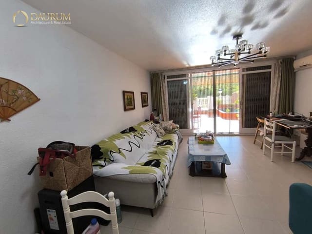 Casa de 4 habitaciones en San Blas, Alicante / Alacant ciudad en venta con garaje - 380.000 € (Ref: 9378207)