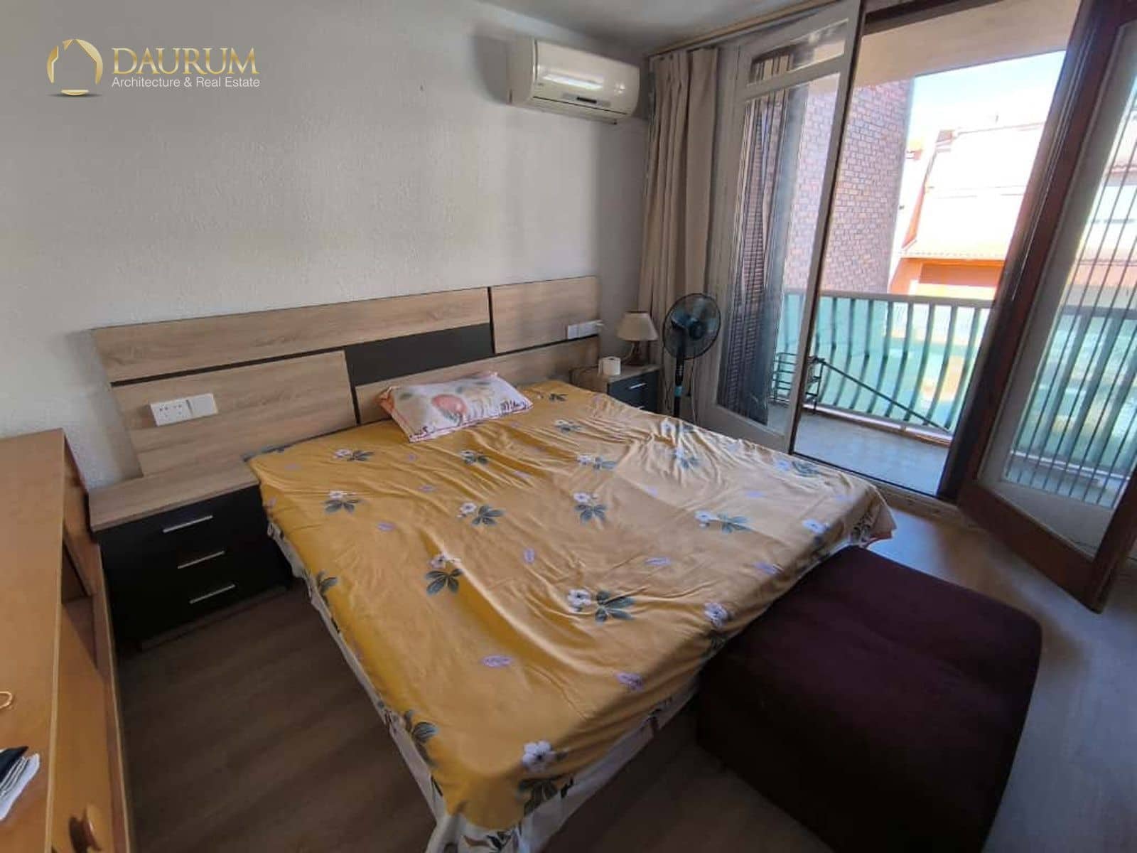 4 Zimmer Haus zu verkaufen in Alicante / Alacant Stadt mit Garage - 380.000 € (Ref: 9378207)