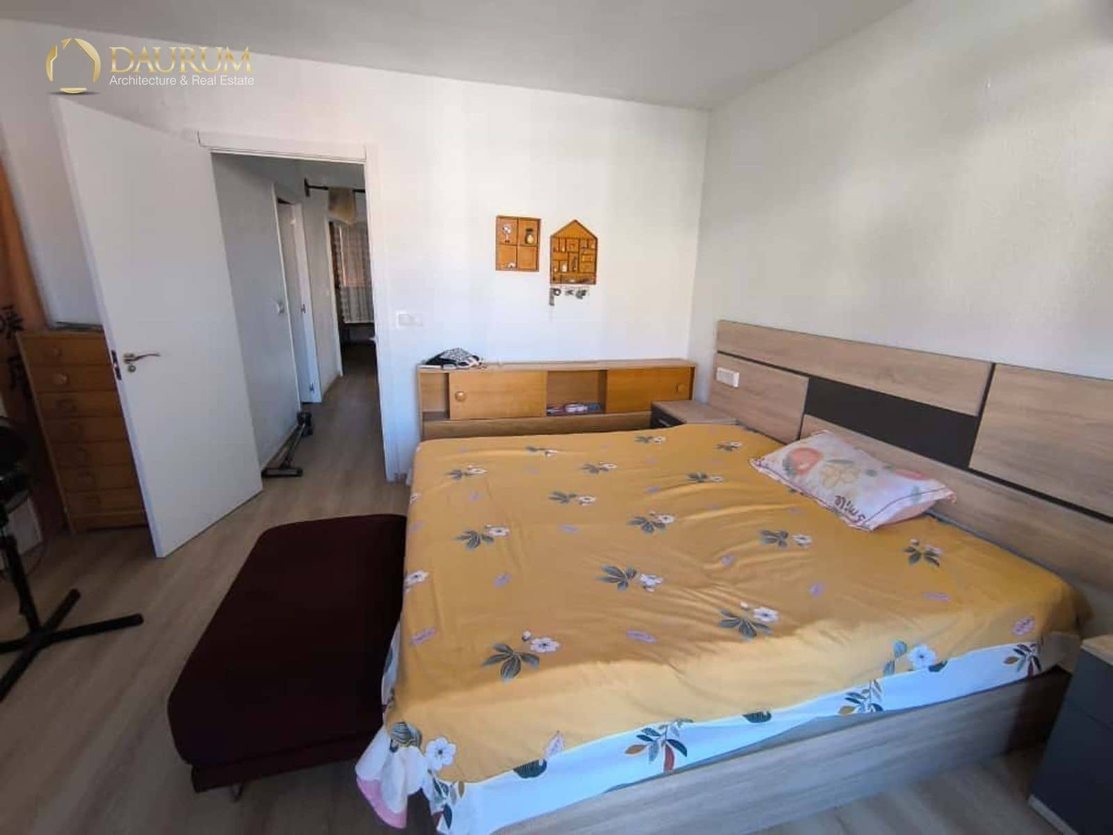 4 Zimmer Haus zu verkaufen in Alicante / Alacant Stadt mit Garage - 380.000 € (Ref: 9378207)