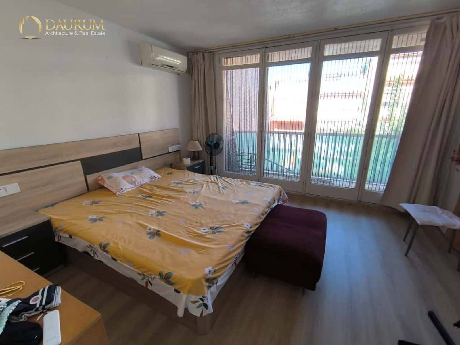 4 Zimmer Haus zu verkaufen in Alicante / Alacant Stadt mit Garage - 380.000 € (Ref: 9378207)