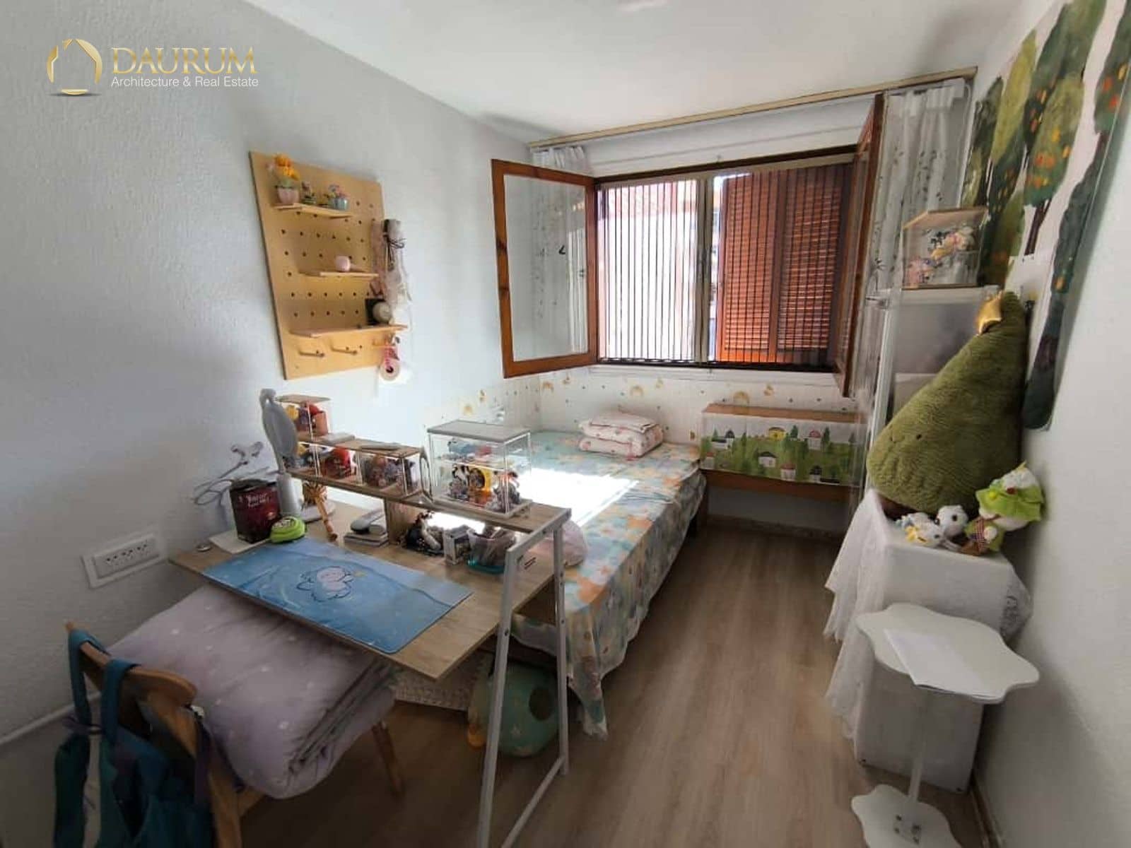 4 Zimmer Haus zu verkaufen in Alicante / Alacant Stadt mit Garage - 380.000 € (Ref: 9378207)