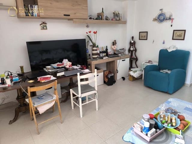 Casa de 4 habitaciones en San Blas, Alicante / Alacant ciudad en venta con garaje - 380.000 € (Ref: 9378207)