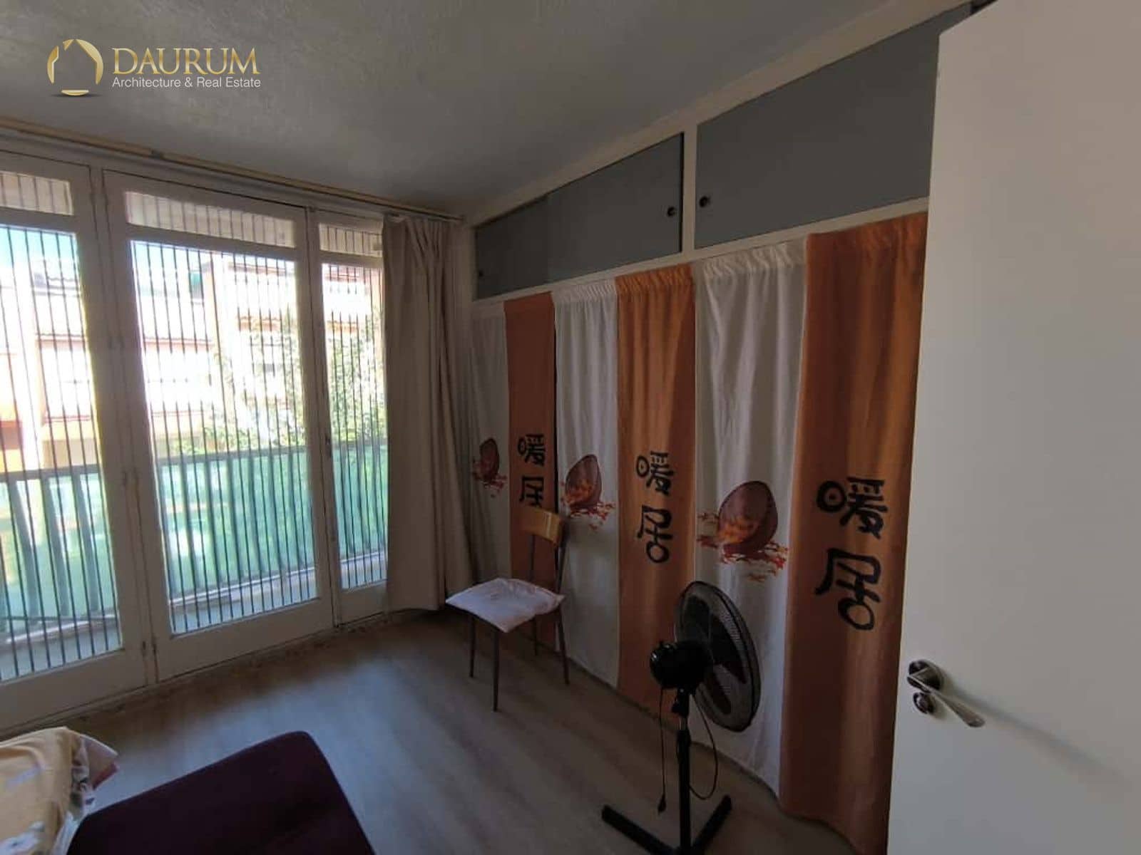 4 Zimmer Haus zu verkaufen in Alicante / Alacant Stadt mit Garage - 380.000 € (Ref: 9378207)