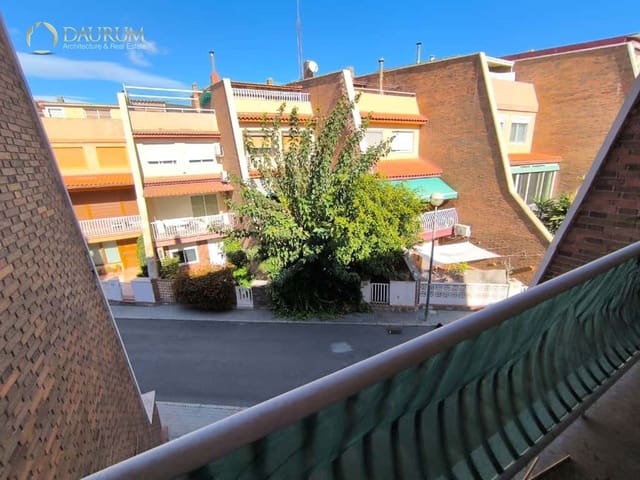 Casa de 4 habitaciones en San Blas, Alicante / Alacant ciudad en venta con garaje - 380.000 € (Ref: 9378207)