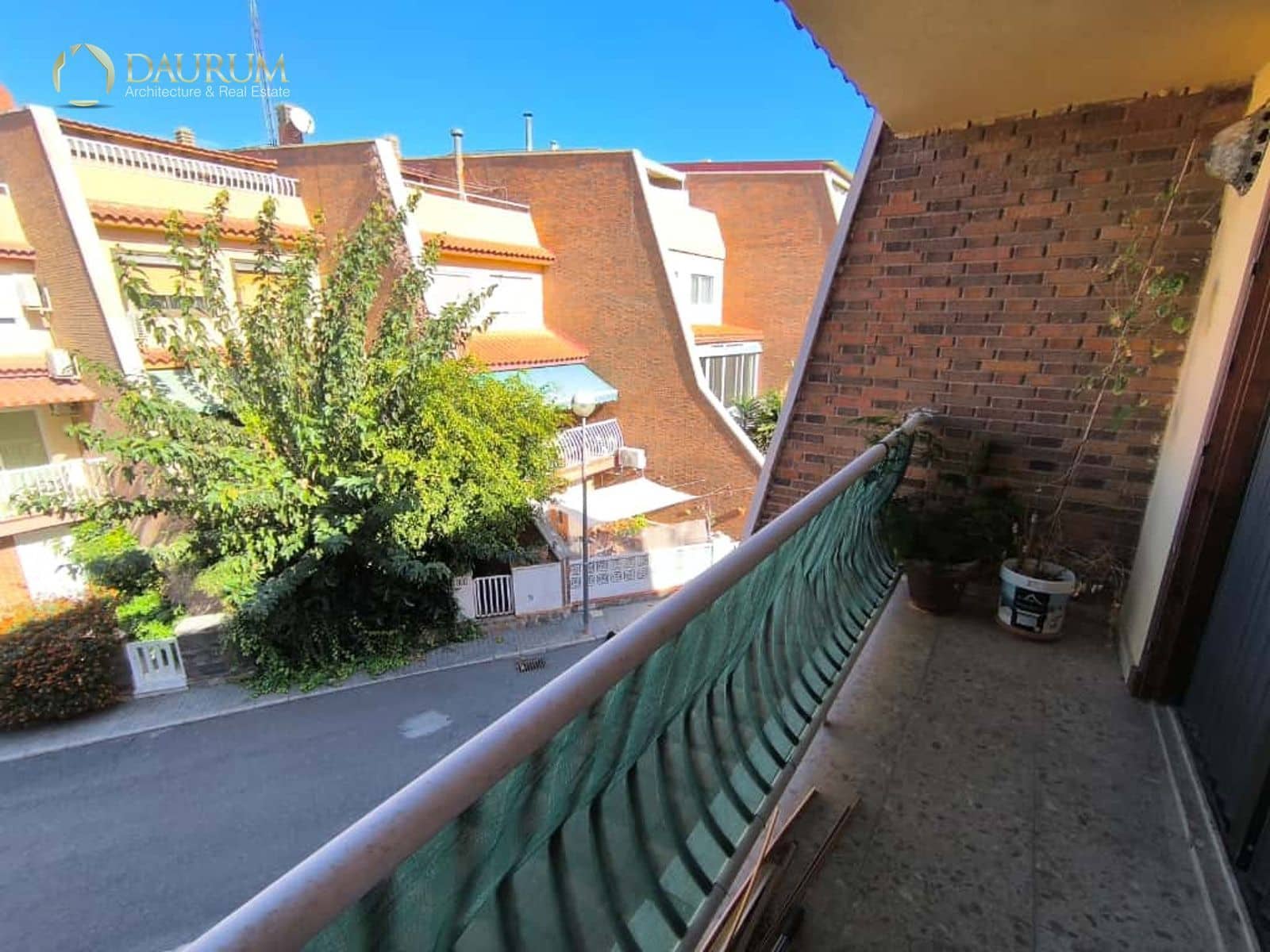 4 Zimmer Haus zu verkaufen in Alicante / Alacant Stadt mit Garage - 380.000 € (Ref: 9378207)