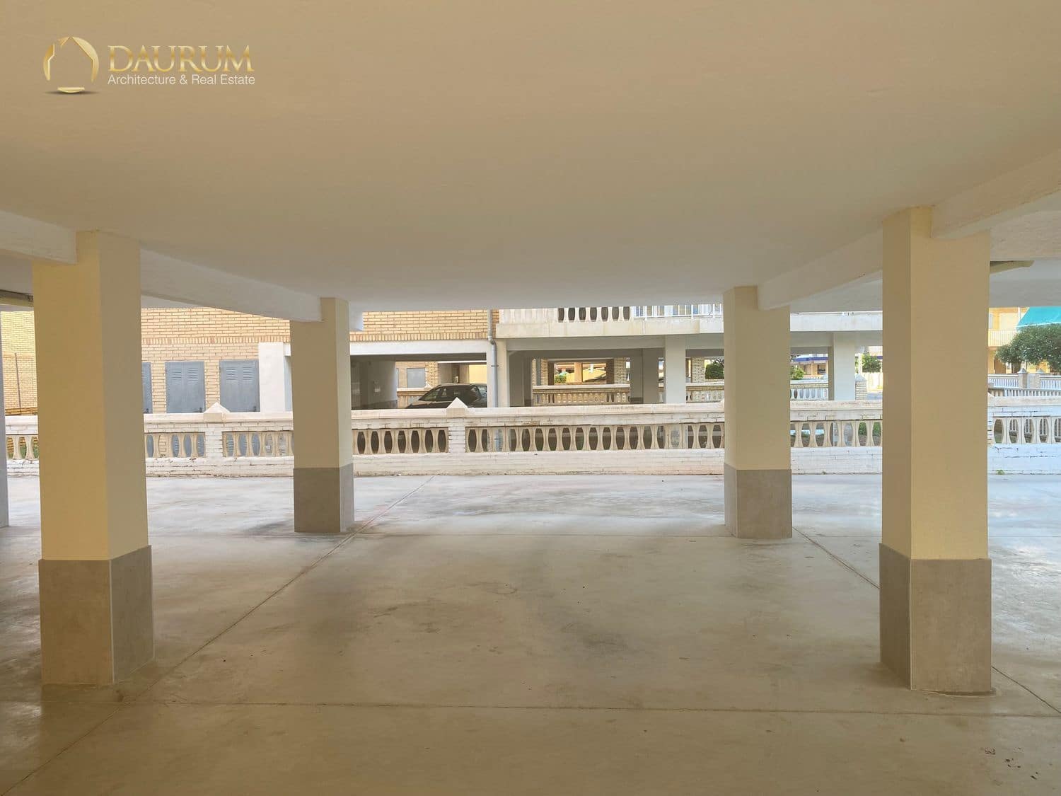 3 soveværelse Lejlighed til salg i Santa Pola med garage - € 185.000 (Ref: 9378352)