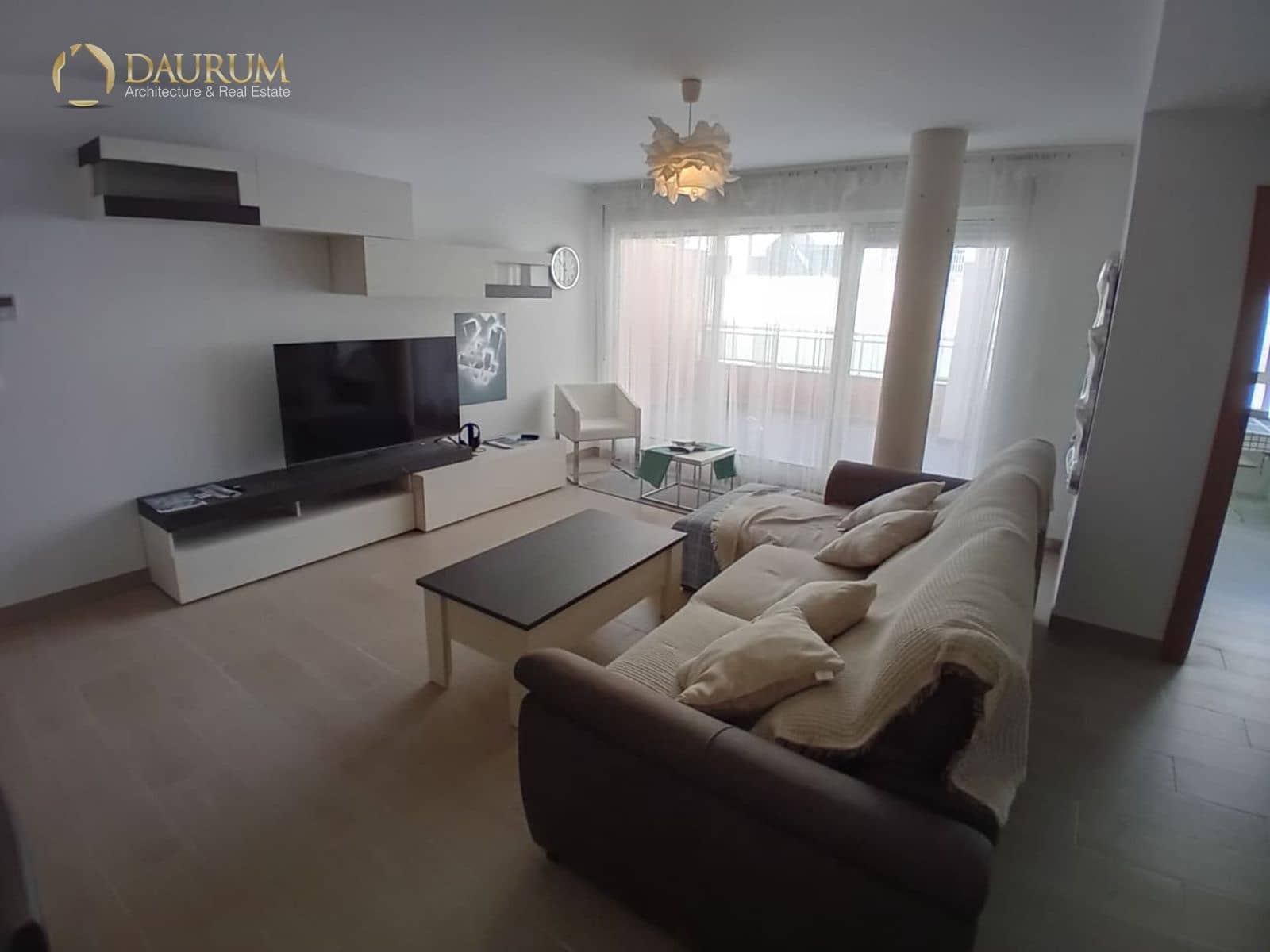 3 quarto Penthouse para venda em Alicante cidade com garagem - 340 000 € (Ref: 9379893)