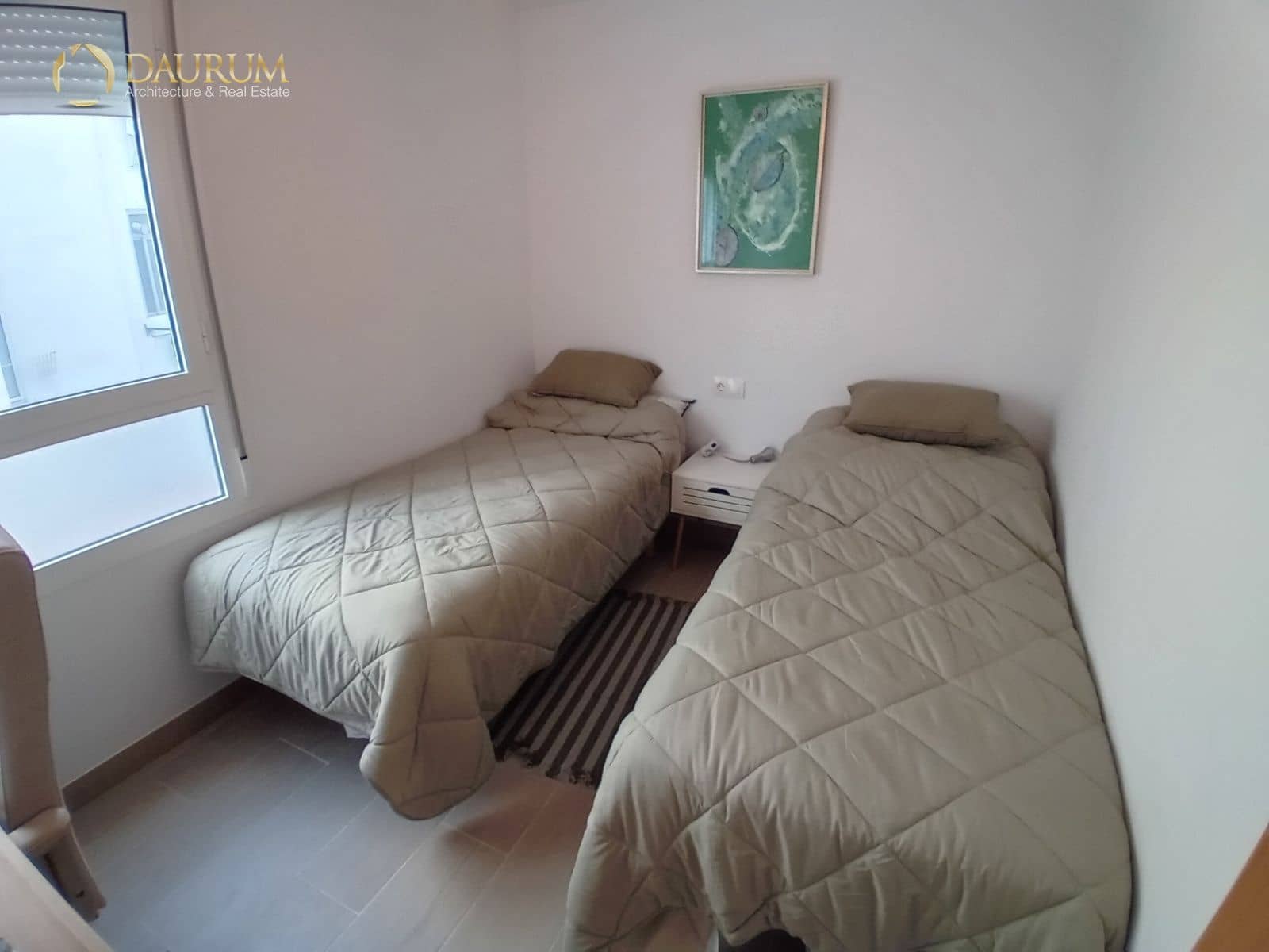 3 quarto Penthouse para venda em Alicante cidade com garagem - 340 000 € (Ref: 9379893)