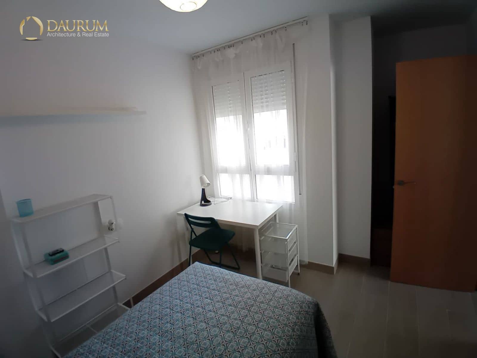 3 quarto Penthouse para venda em Alicante cidade com garagem - 340 000 € (Ref: 9379893)