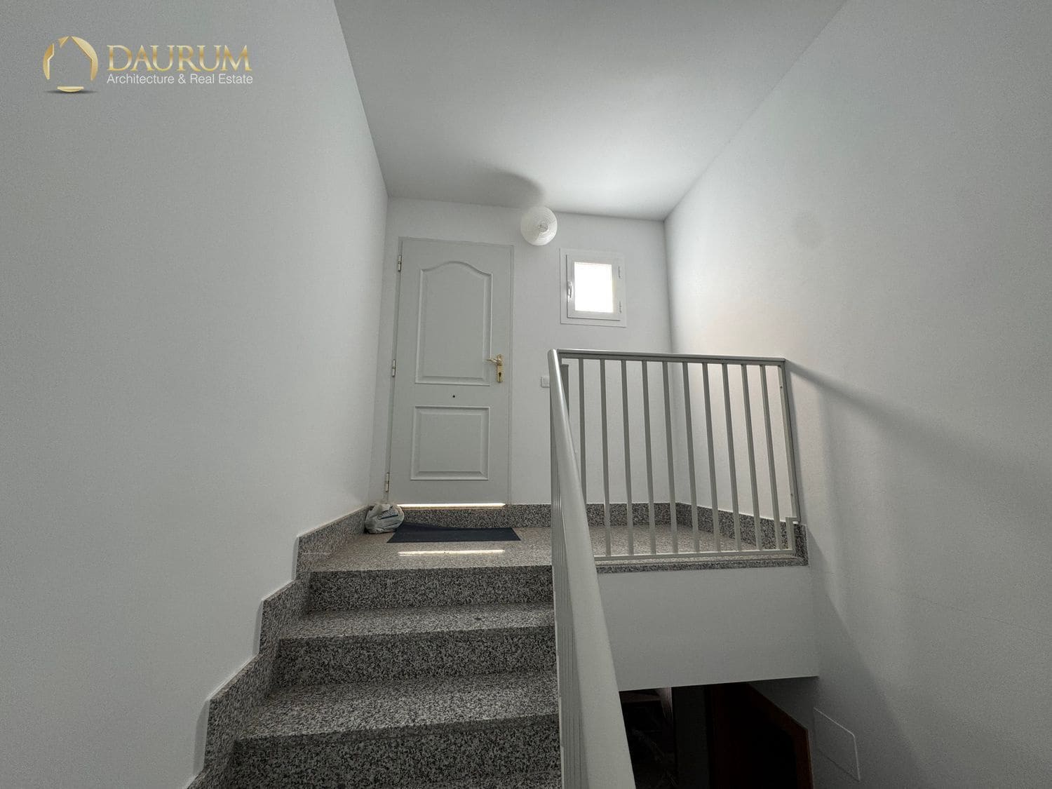 3 quarto Penthouse para venda em Alicante cidade com garagem - 340 000 € (Ref: 9379893)