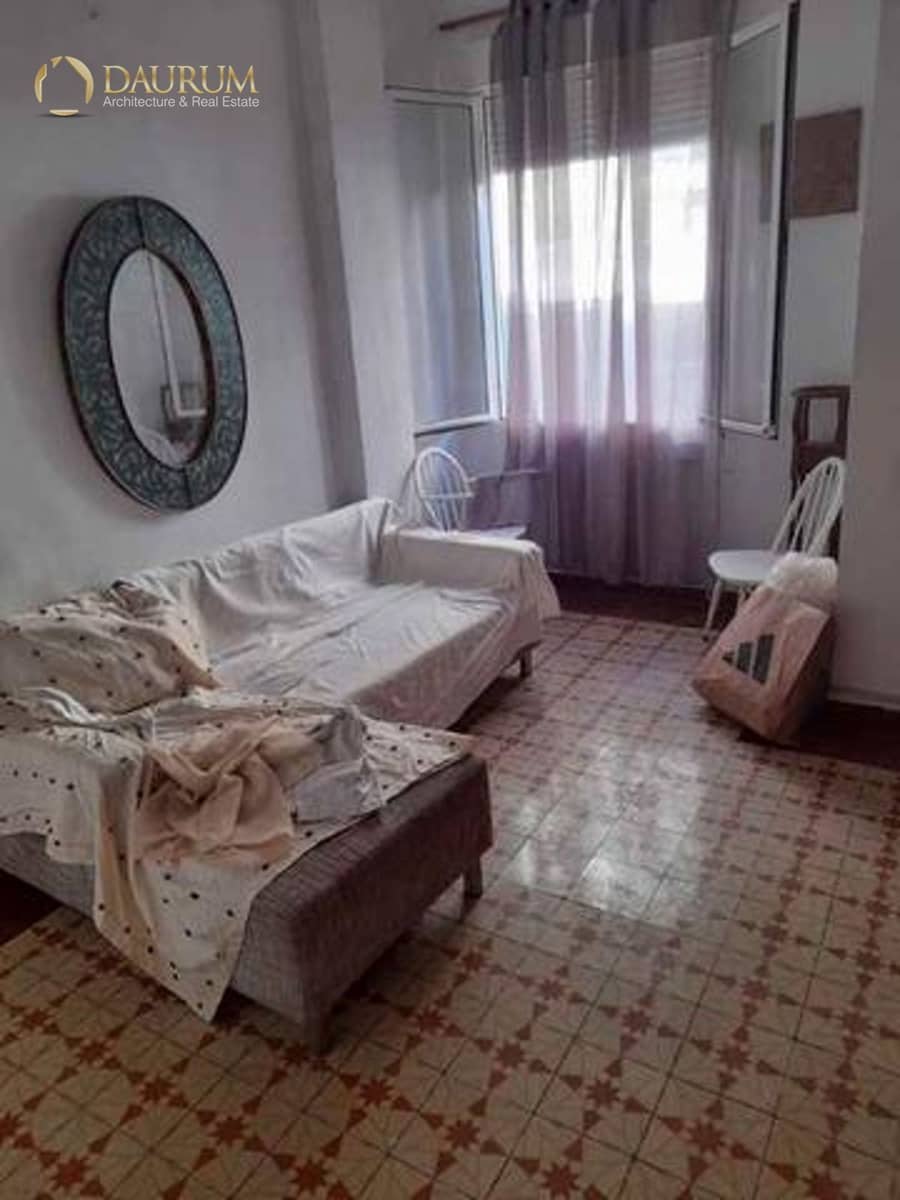 3 soveværelse Lejlighed til salg i Alicante by - € 133.000 (Ref: 9379894)