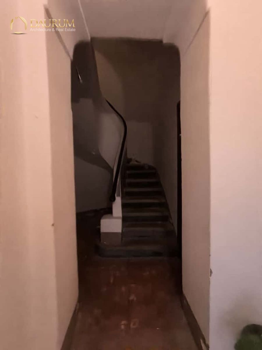 3 soveværelse Lejlighed til salg i Alicante by - € 133.000 (Ref: 9379894)