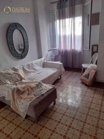 3 soveværelse Lejlighed til salg i Carolinas Bajas, Alicante by - € 133.000 (Ref: 9379894)