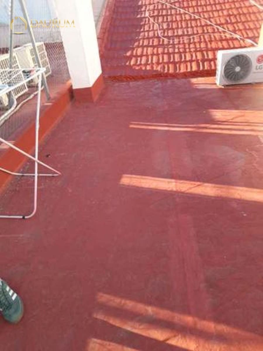 3 soveværelse Lejlighed til salg i Alicante by - € 133.000 (Ref: 9379894)