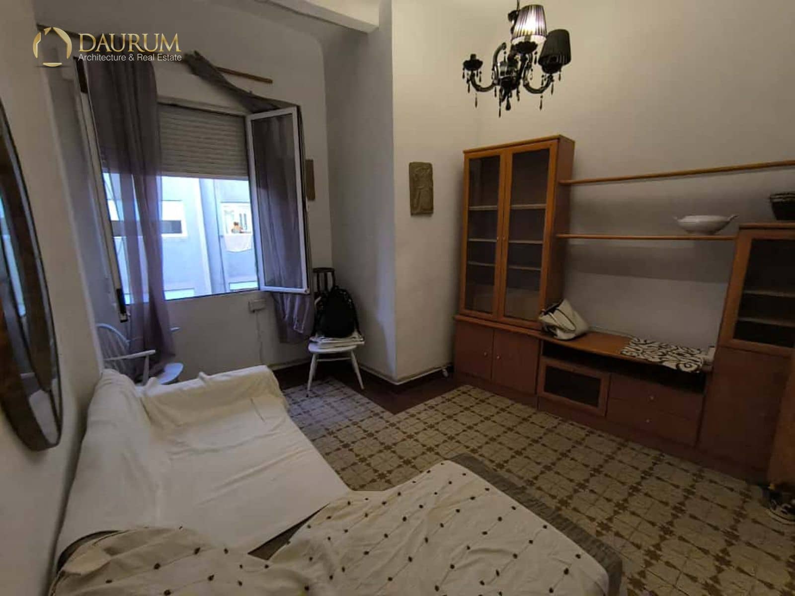 3 soveværelse Lejlighed til salg i Alicante by - € 133.000 (Ref: 9379894)