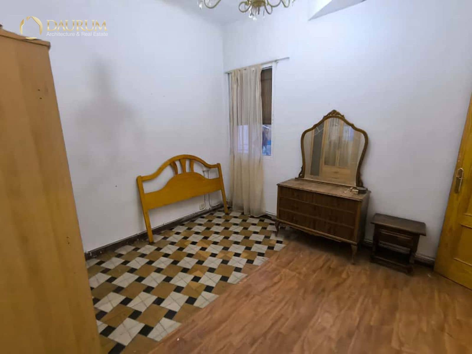 3 soveværelse Lejlighed til salg i Alicante by - € 133.000 (Ref: 9379894)