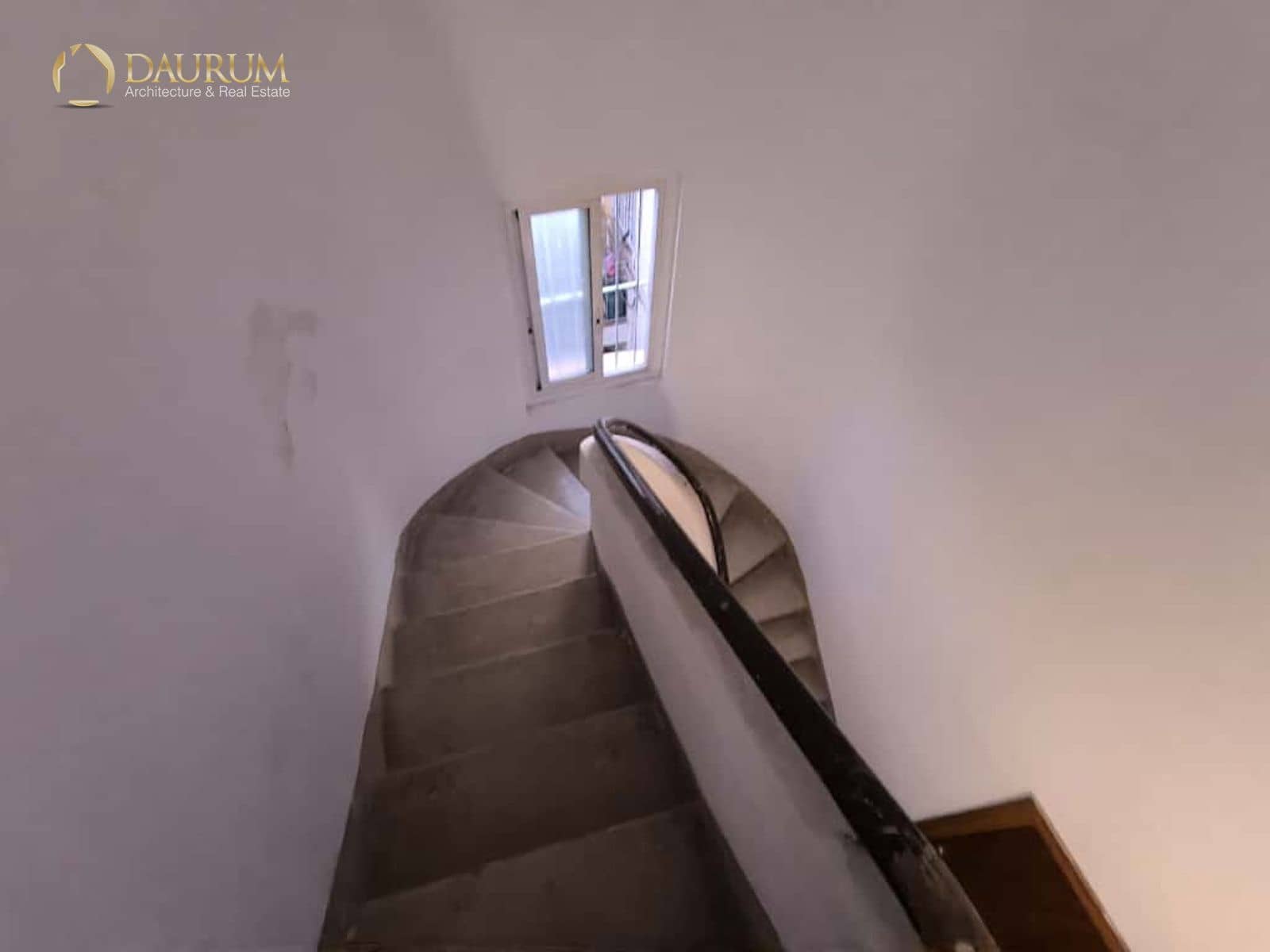 3 soveværelse Lejlighed til salg i Alicante by - € 133.000 (Ref: 9379894)