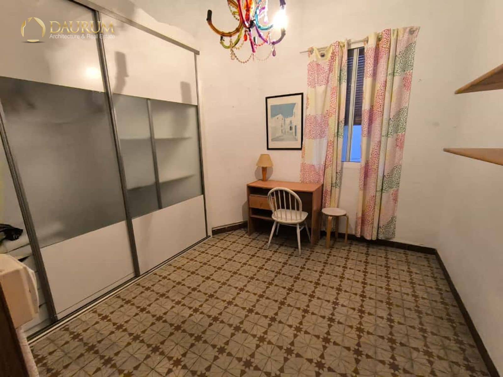 3 soveværelse Lejlighed til salg i Alicante by - € 133.000 (Ref: 9379894)