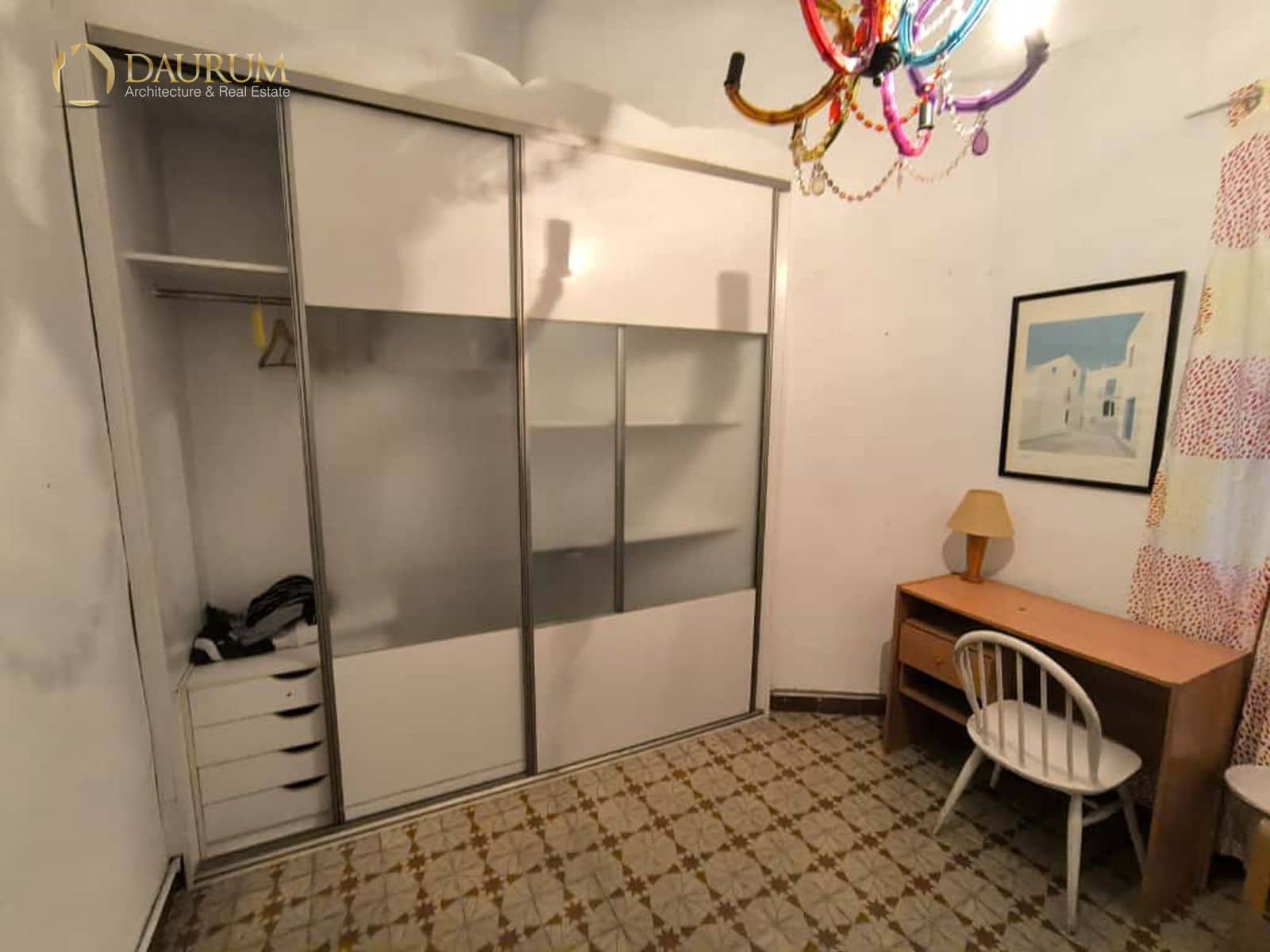 3 soveværelse Lejlighed til salg i Alicante by - € 133.000 (Ref: 9379894)