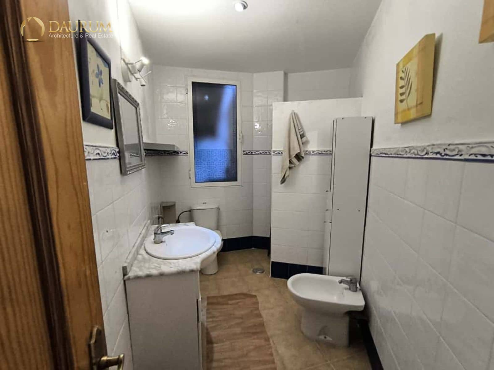 3 soveværelse Lejlighed til salg i Alicante by - € 133.000 (Ref: 9379894)