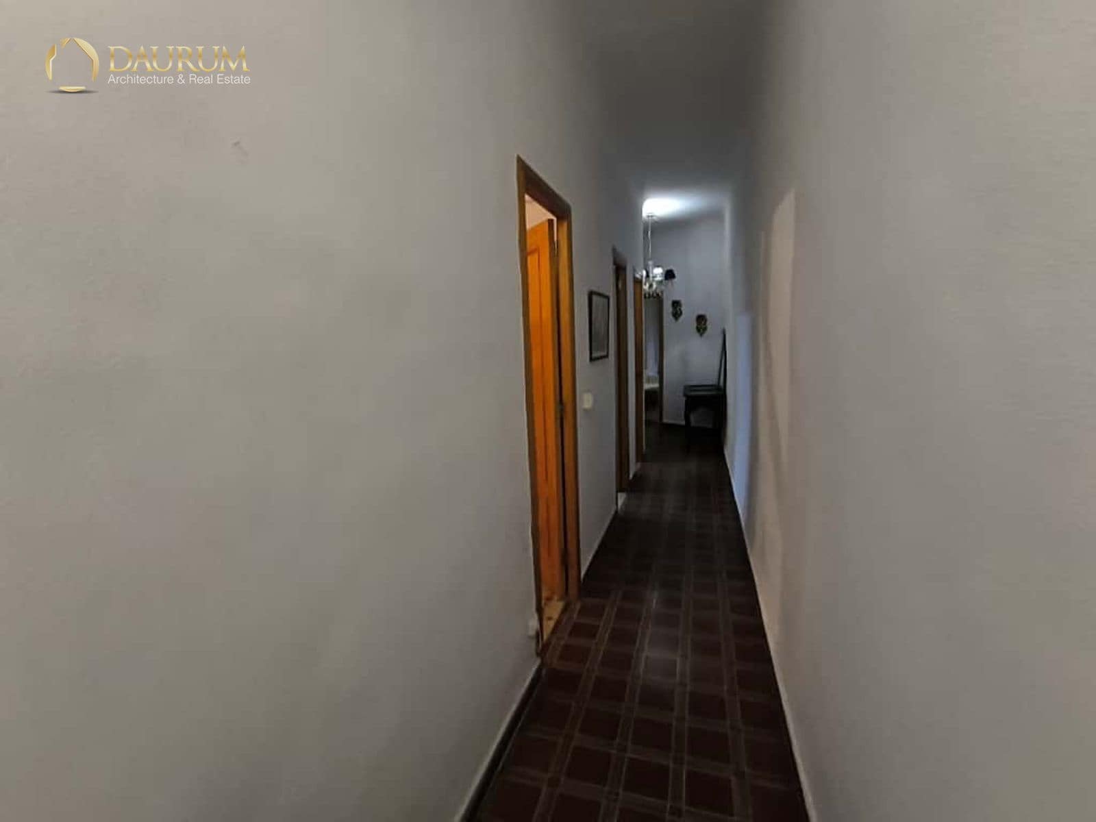 3 soveværelse Lejlighed til salg i Alicante by - € 133.000 (Ref: 9379894)