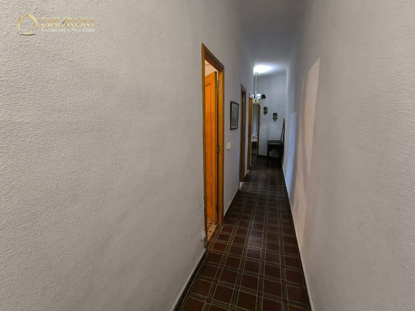 3 soveværelse Lejlighed til salg i Alicante by - € 133.000 (Ref: 9379894)