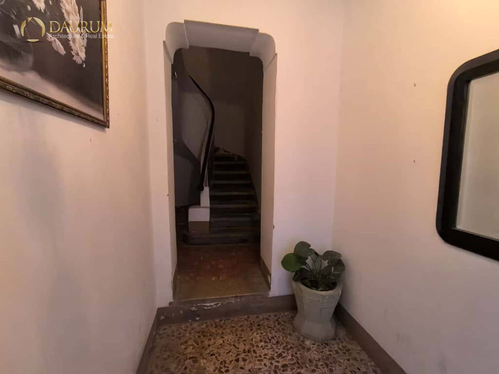 3 soveværelse Lejlighed til salg i Alicante by - € 133.000 (Ref: 9379894)