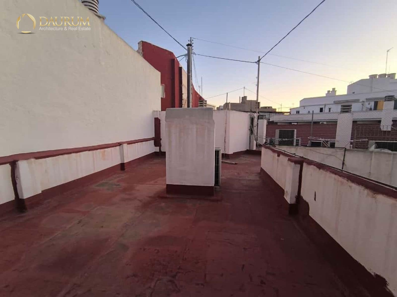 3 soveværelse Lejlighed til salg i Alicante by - € 133.000 (Ref: 9379894)