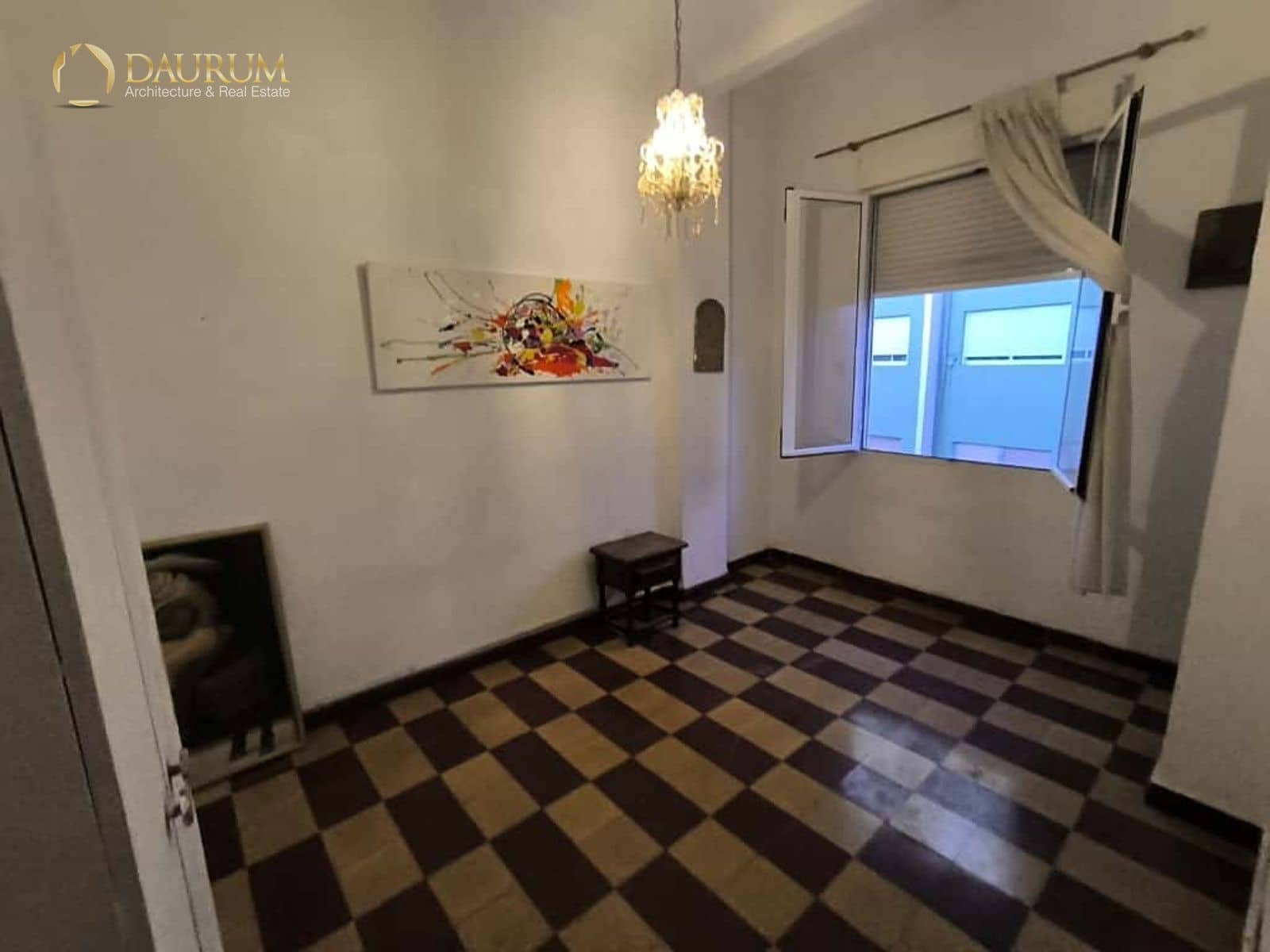 3 soveværelse Lejlighed til salg i Alicante by - € 133.000 (Ref: 9379894)