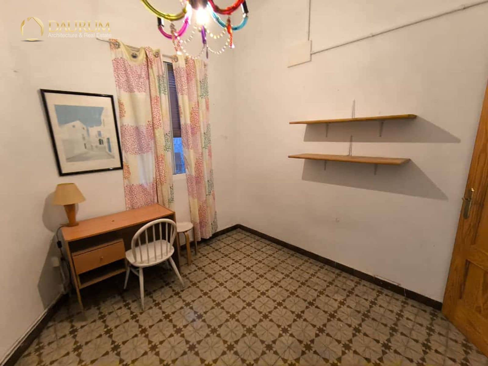 3 soveværelse Lejlighed til salg i Alicante by - € 133.000 (Ref: 9379894)