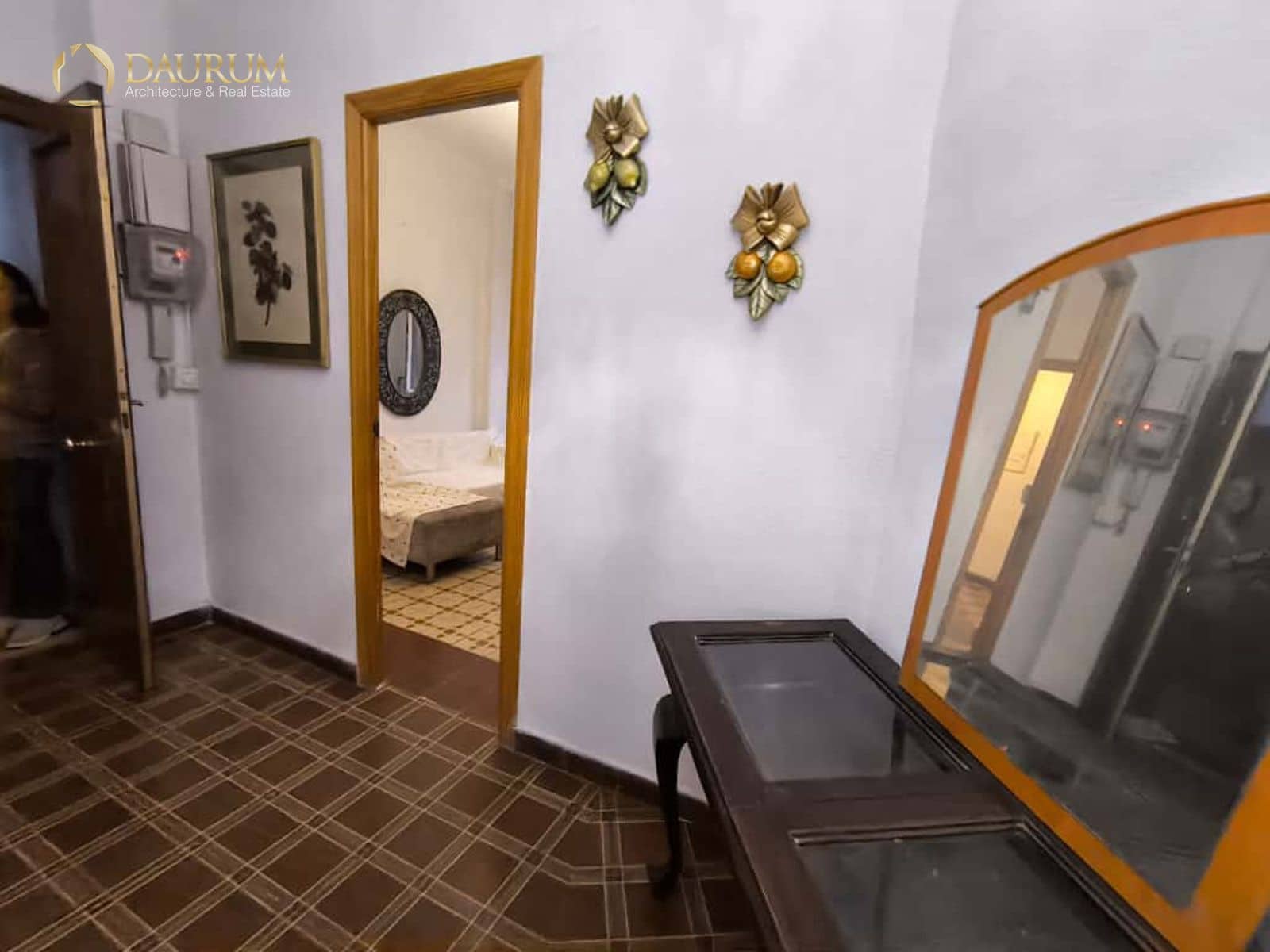 3 soveværelse Lejlighed til salg i Alicante by - € 133.000 (Ref: 9379894)