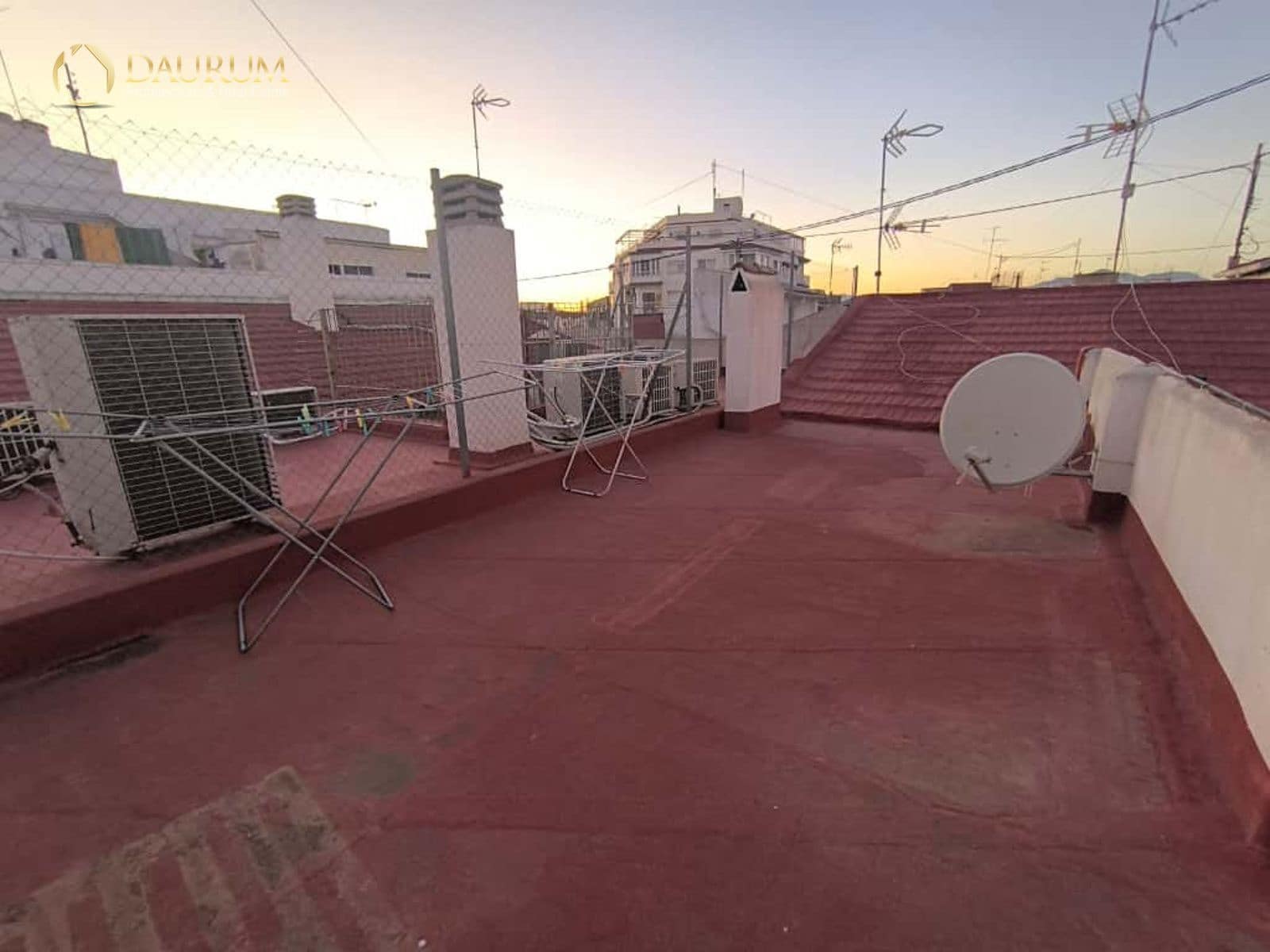 3 soveværelse Lejlighed til salg i Alicante by - € 133.000 (Ref: 9379894)