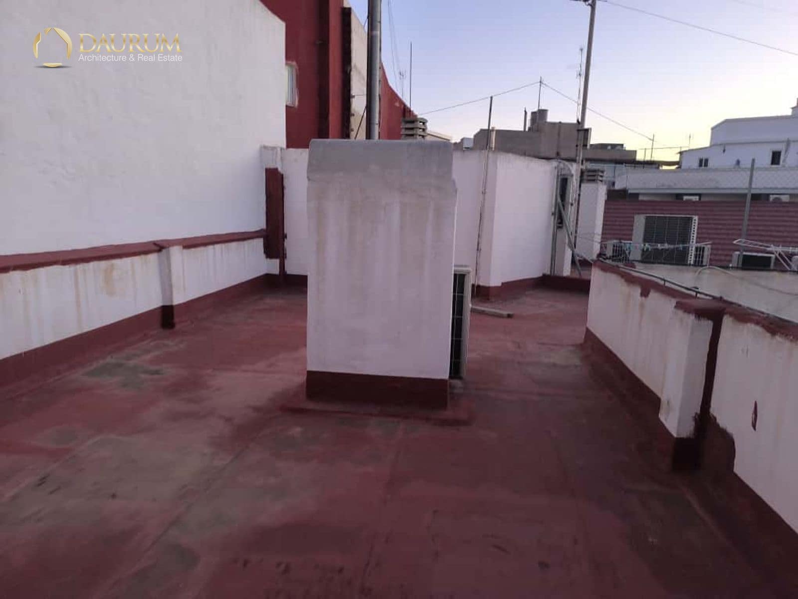 3 soveværelse Lejlighed til salg i Alicante by - € 133.000 (Ref: 9379894)