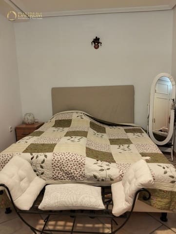 6 sovrum Villa till salu i Ciudad de Asís, Alicante stad med pool garage - 520 000 € (Ref: 9383728)