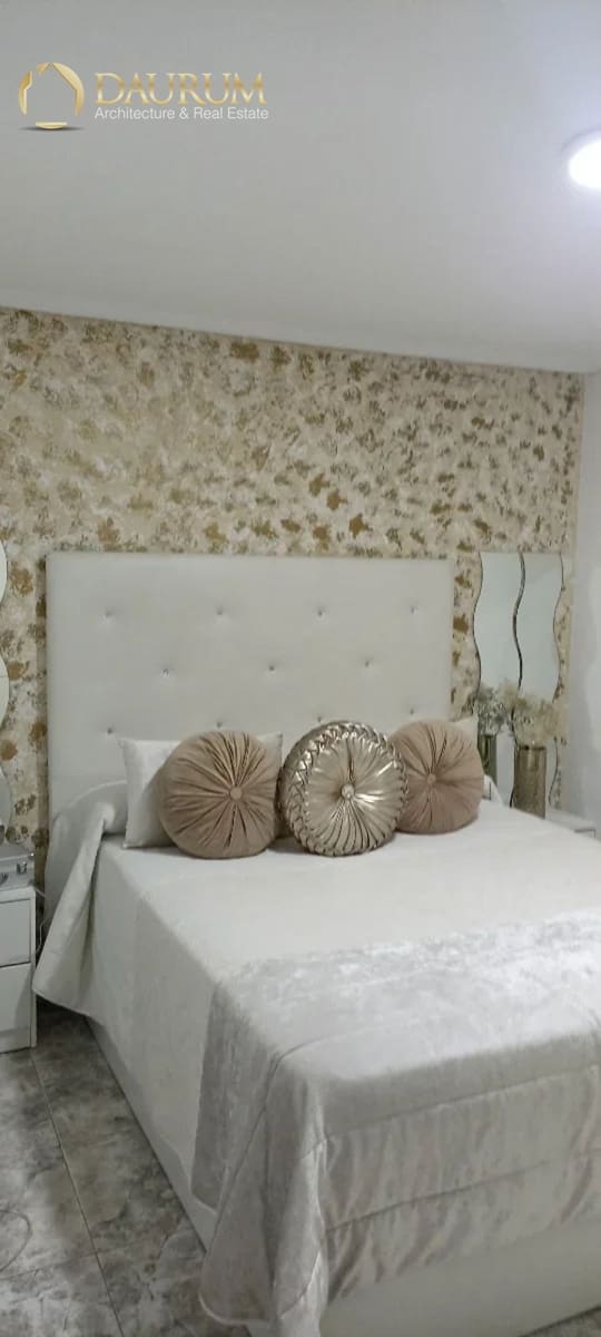 3 slaapkamer Flat te koop in Elche / Elx - € 95.000 (Ref: 9383729)