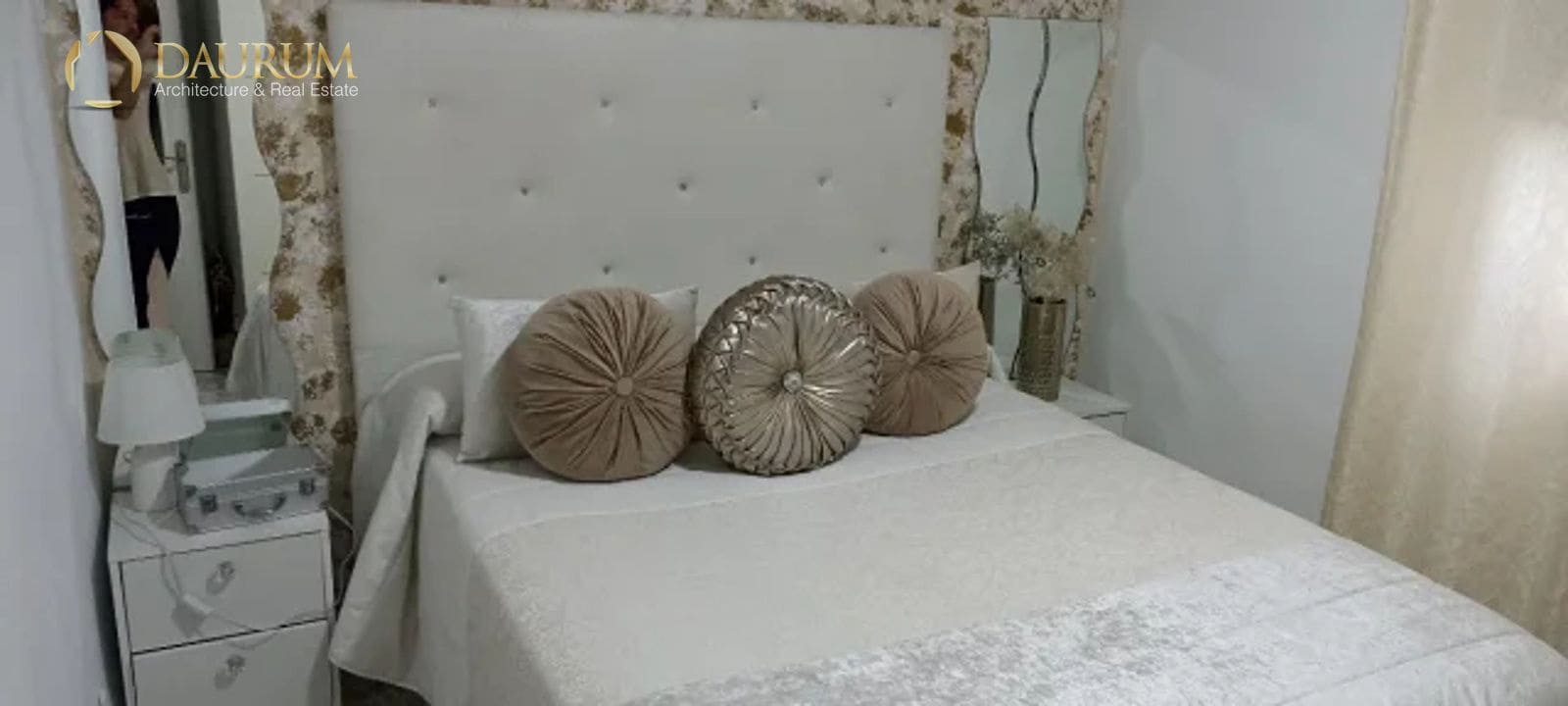 3 slaapkamer Flat te koop in Elche / Elx - € 95.000 (Ref: 9383729)