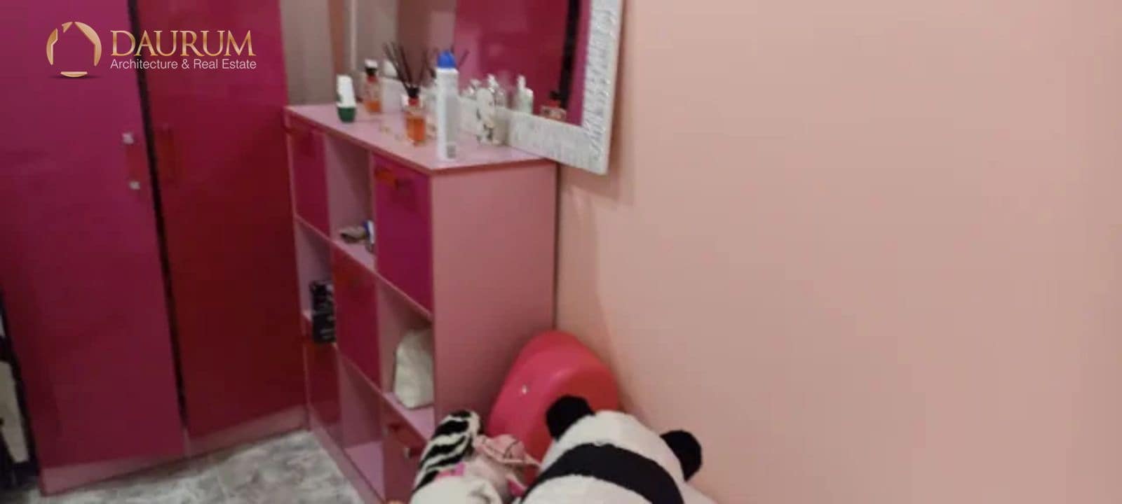 3 slaapkamer Flat te koop in Elche / Elx - € 95.000 (Ref: 9383729)