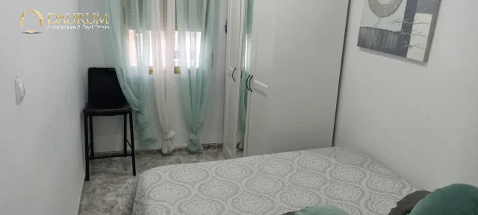 3 slaapkamer Flat te koop in Elche / Elx - € 95.000 (Ref: 9383729)