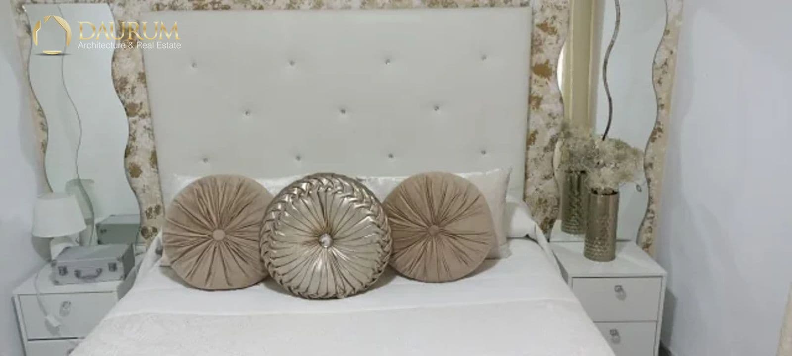 3 slaapkamer Flat te koop in Elche / Elx - € 95.000 (Ref: 9383729)