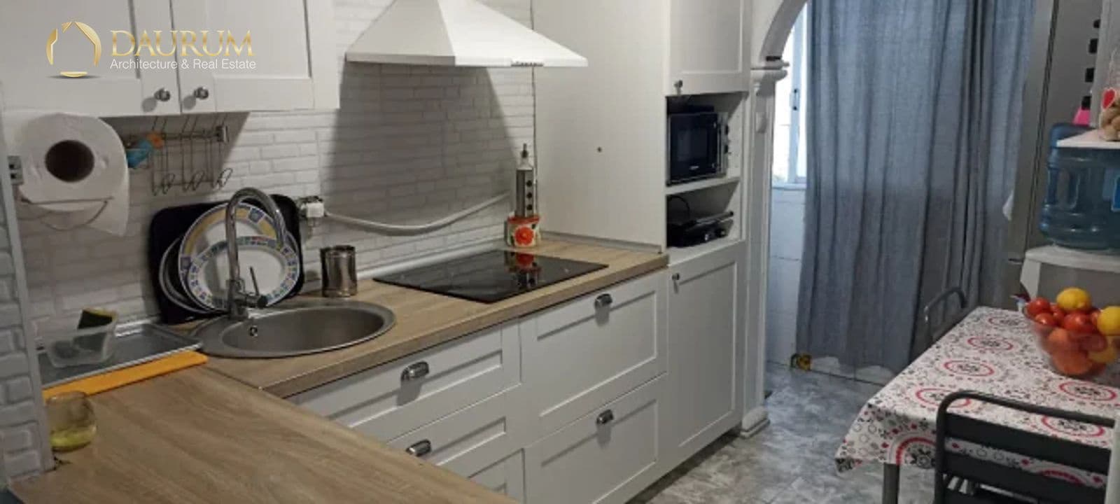 3 slaapkamer Flat te koop in Elche / Elx - € 95.000 (Ref: 9383729)