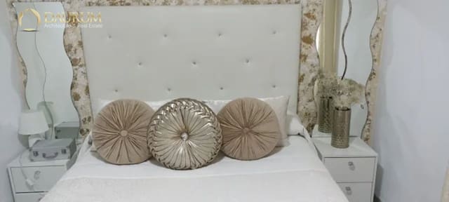 3 bedroom Flat for sale in Carrús Est - Camí dels Magros, Elche / Elx - € 95,000 (Ref: 9383729)