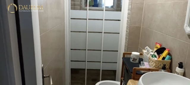 3 bedroom Flat for sale in Carrús Est - Camí dels Magros, Elche / Elx - € 95,000 (Ref: 9383729)